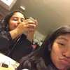 Katherine Barrera 💕 - @katbarrera - TikTok