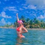 Katherine Ríos Barrera - @im_katheriosb - Instagram
