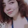 Katt - @kattbarrera2 - TikTok