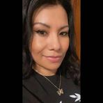 Katy Barrera - Facebook