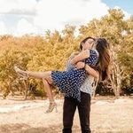 Katya Barrera - @kat_barrera25 - Instagram