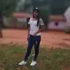 Abigail - @barrioskat - TikTok
