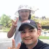 Kat Barrios215 - @katbarrios215 - TikTok