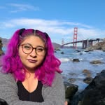 Kat Barrios - @itsmethegato - Instagram