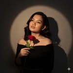 Kat Barrios - @katrinadenise.b - Instagram