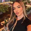 Kat Barrios - @_katbarrrios - TikTok