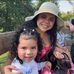 Kat Barrios - Facebook