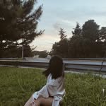 Kat - @katbarriosss - Instagram