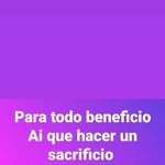 Kat Patricia Barrios - @katlinpatriciabarri - Instagram