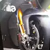 katbarrios213 - @katbarrios213 - TikTok