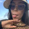 🧸 - @katbarrios - TikTok