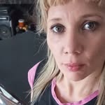 Kate Barrios - @katerinnemagalibarrios - Instagram