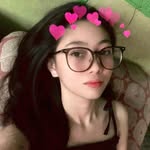 Kate Barrios - @_k.blalala - Instagram