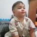 Kate Barrios - Facebook