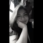 Katerin Barrios - @kat_barrios0422 - Instagram