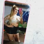 Katerina Barrioss - @barriosskaterinaa - Instagram