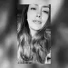 Kath Barrios - @kathbarrios - TikTok