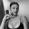 Kath - @katbarrios7 - TikTok