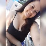 Kathe Barrios - @_katbarrios - Instagram