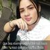 Kathe Barrios - Facebook