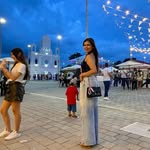 KATHERIN BARRIOS PALENCIA - @kathe_barrios24 - Instagram
