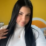 Katherine Barrios - @kathy_barrios01 - Instagram