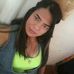 Katherine Barrios - Facebook