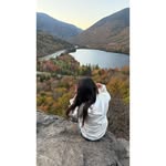 Katherine Barrios - @katbarrios_ - Instagram
