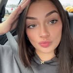 katheryn barrios - @k.barrios04 - Instagram