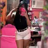 Kati Barrios ♡ - @katibarrios._ - TikTok