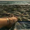 Katia Barrios Pineda - @kat_barrios - TikTok