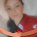 Katti Barrios - Facebook
