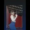 Katy Barrios❤️‍🔥 - @katybarrios562 - TikTok