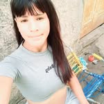Katy Barrios - @barrios_katy.777 - Instagram