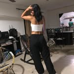 Katy - @katbarrios - Instagram