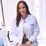 Otorrinolaringologo  Dra. Katiuska Barrios - @drakatiuskabarriosotorrino - Instagram