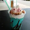 user1626797098871 - @kat.barrios4 - TikTok