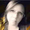 Cathleen Wilson-Barr - @katbarrow - TikTok