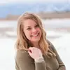 Kat Barrow - @katjbarrow - TikTok