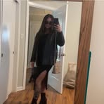 Kat Barrow - Facebook