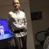 kat barrow - @kathcoupland - TikTok