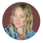 Kat Barrow | Mindset Coach | Hypnotherapist | Therapist - @katjbarrow - Instagram