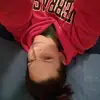 katbarrow327 - @katbarrow327 - TikTok