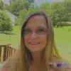 KatBarrow - @kbarrow67 - TikTok