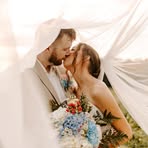 Kate Barrow - Facebook