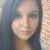 Kate Barrow - @katebarrow1 - TikTok