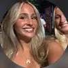 Kate Barrow - @kate.barrow5 - TikTok