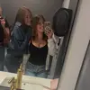 Kate Barrows - @kate.barrows31 - TikTok