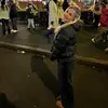 kate.barrows8 - @kate.barrows8 - TikTok