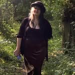 Kath Barrow - @katbarrow_art - Instagram